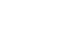 ClipImg Logo